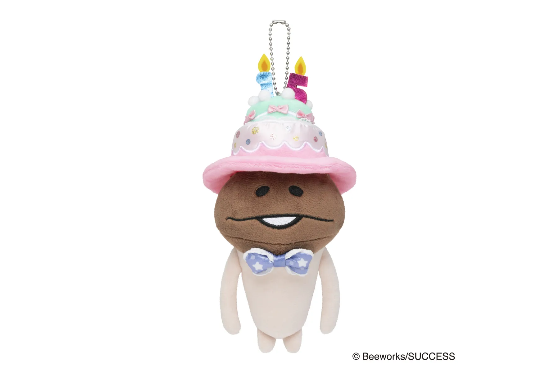 なめこ栽培キット15周年記念 POP UP STORE んふんふパーティ♪_5