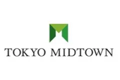 TOKYO MIDTOWN おにぎり総選挙_12