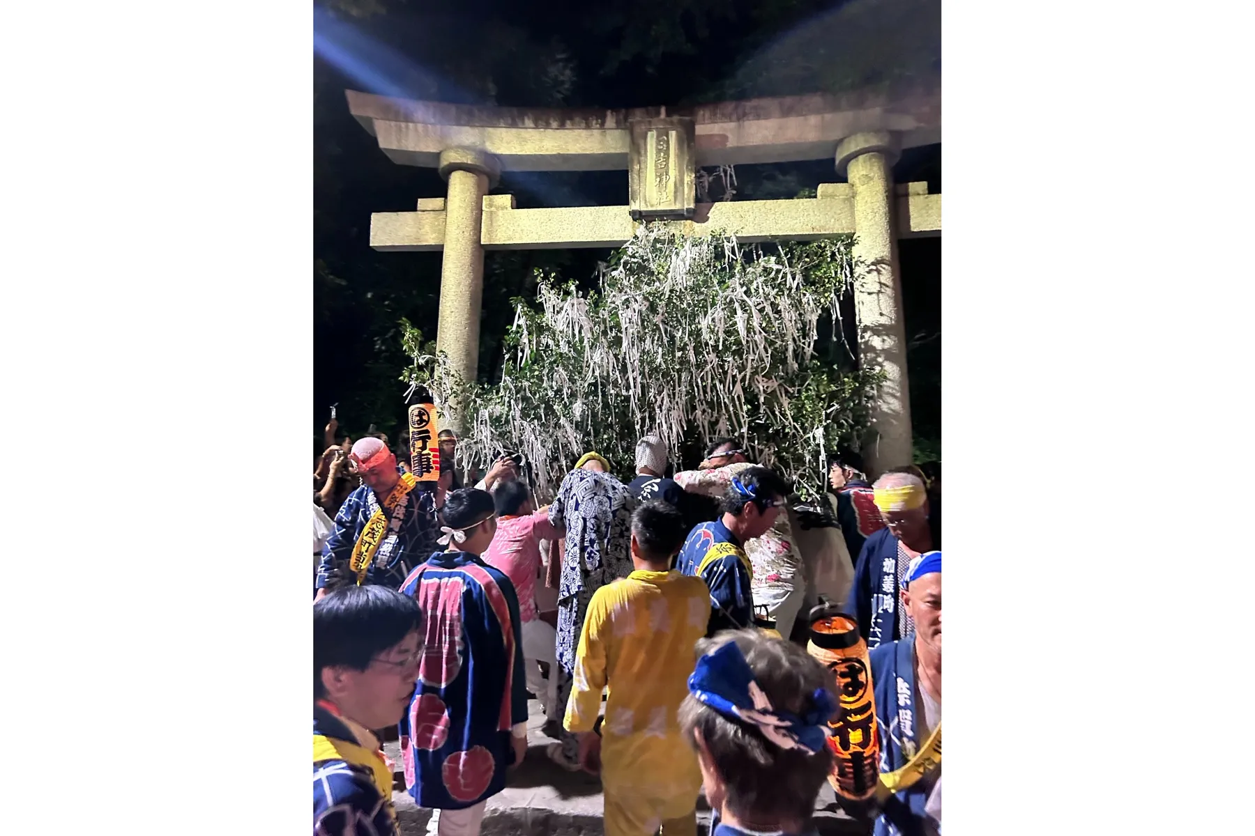 榊祭_1