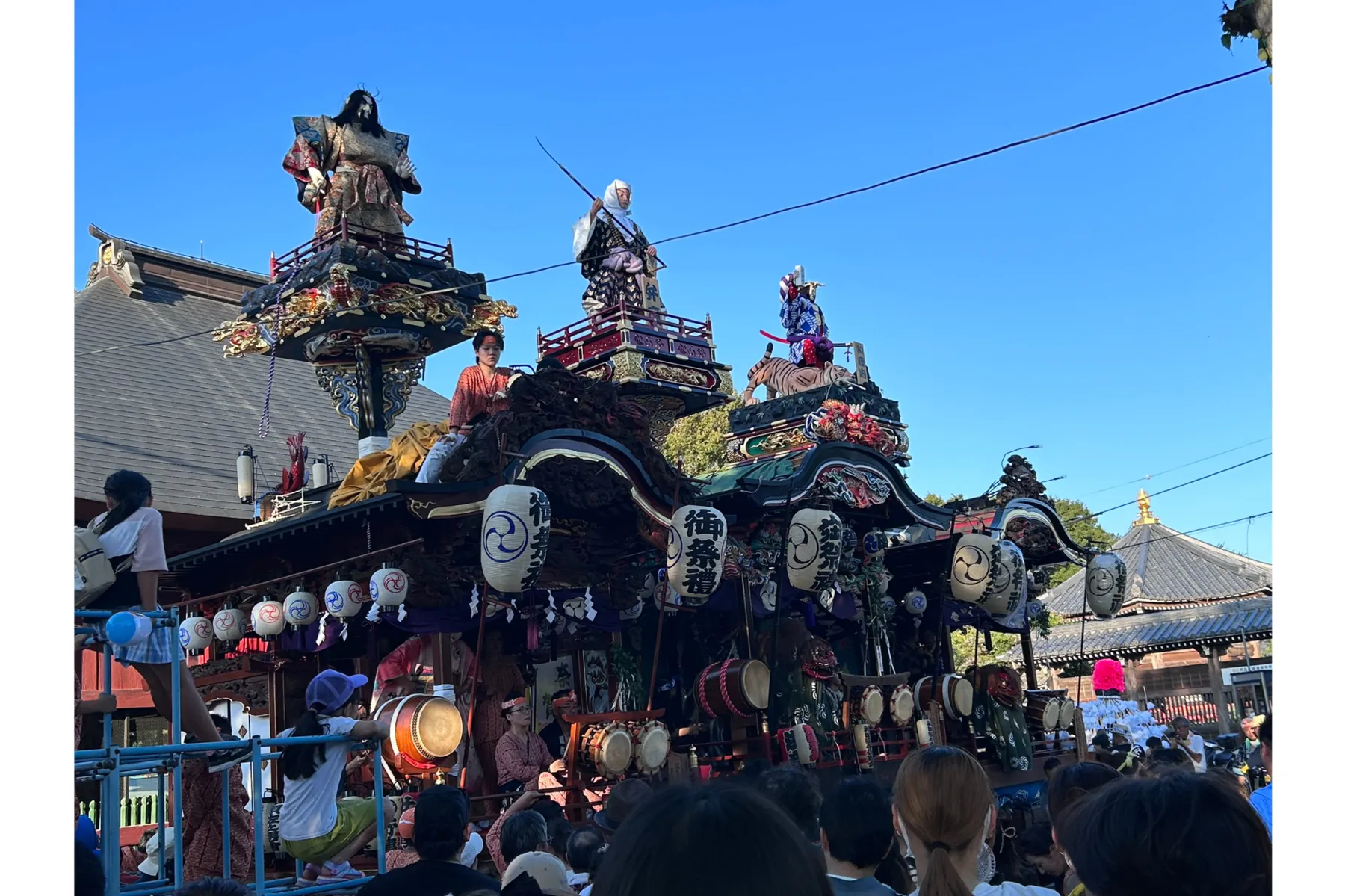 榊祭_2