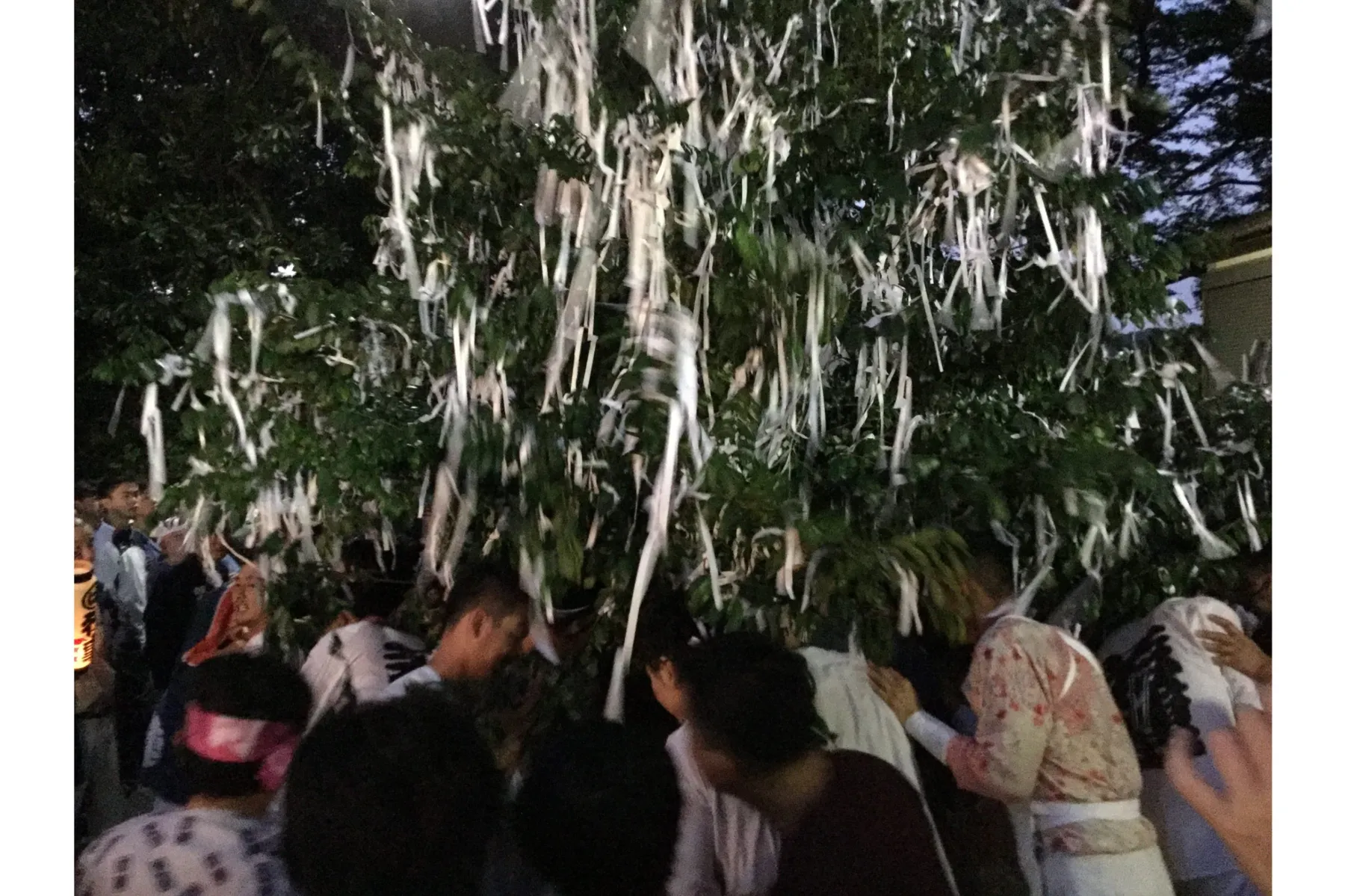 榊祭_3