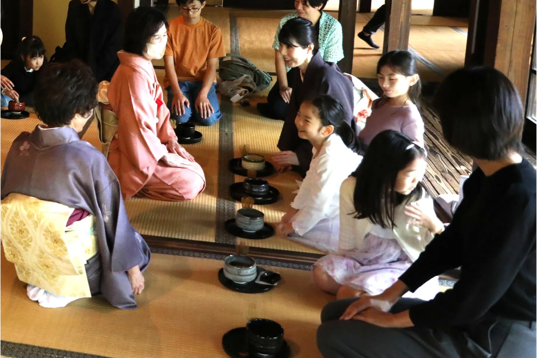 東京大茶会2025_6