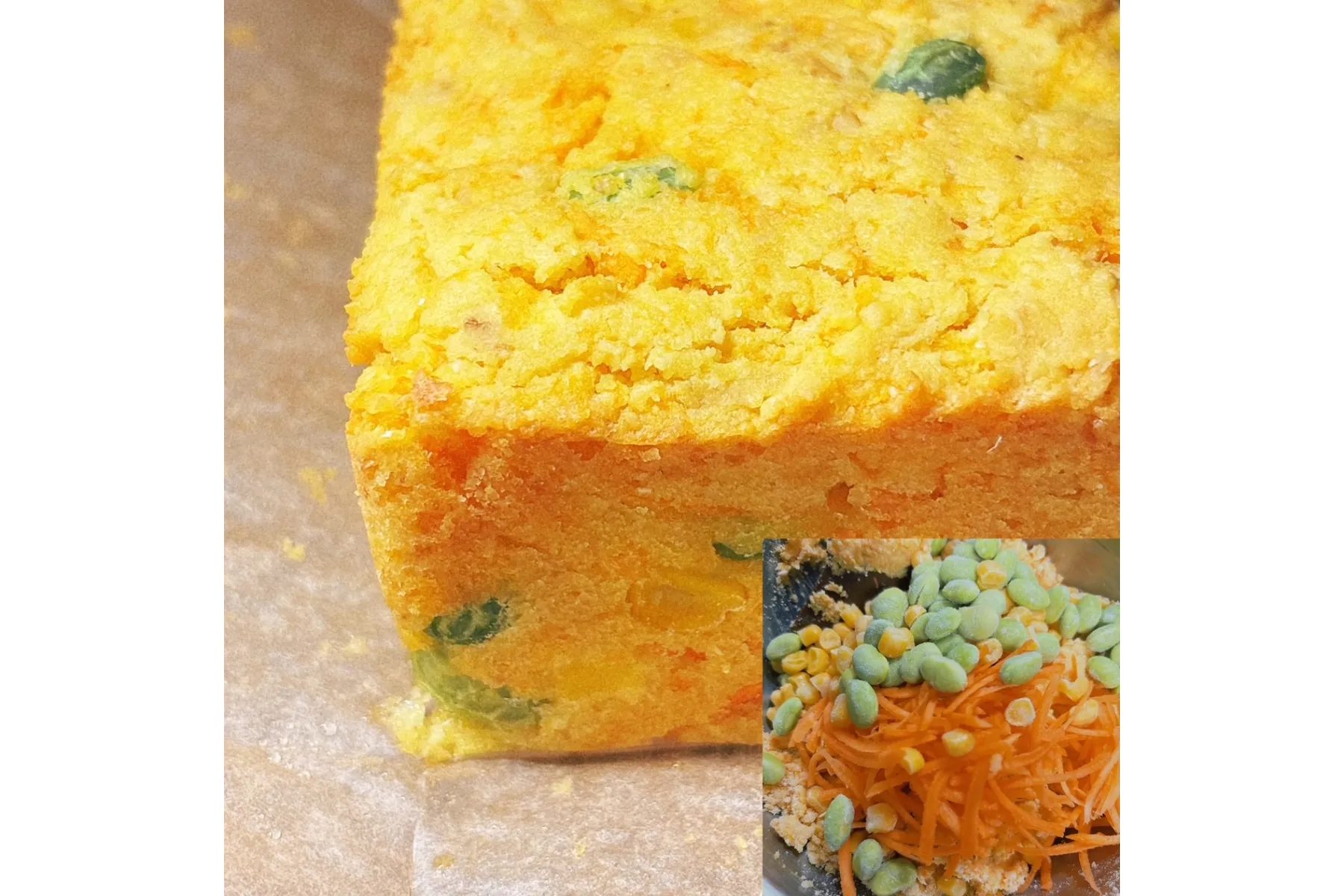 トウモロコシ＆枝豆フェスティバル_11