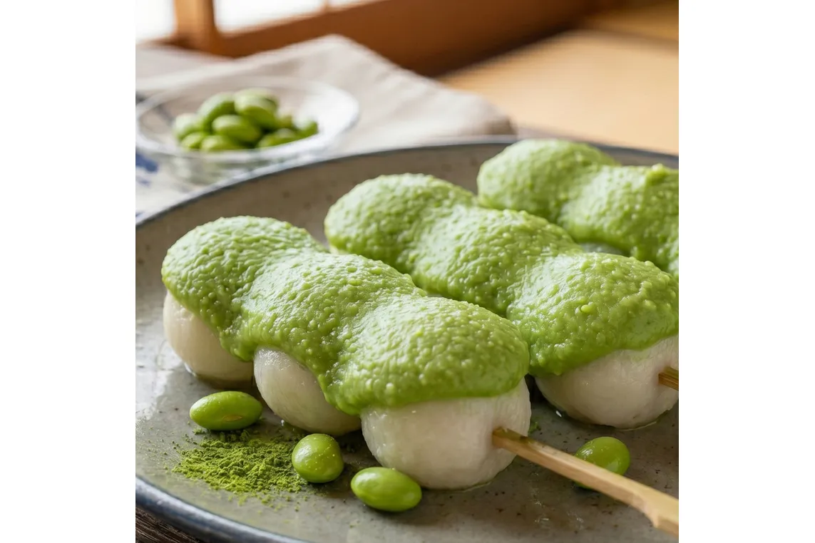 トウモロコシ＆枝豆フェスティバル_12