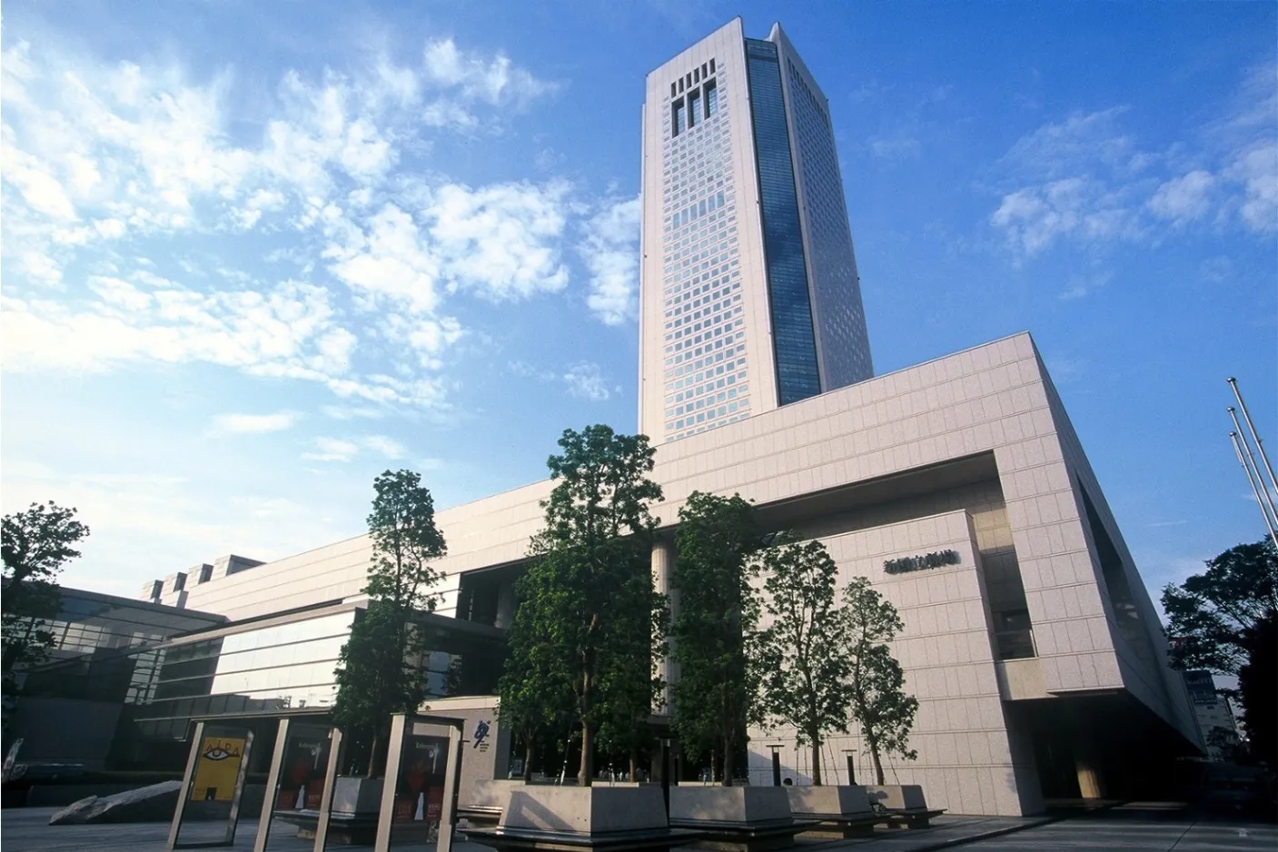 令和 5年度(第78回)文化庁芸術祭オープニング・オペラ『修道女アンジェリカ／子どもと魔法』_3