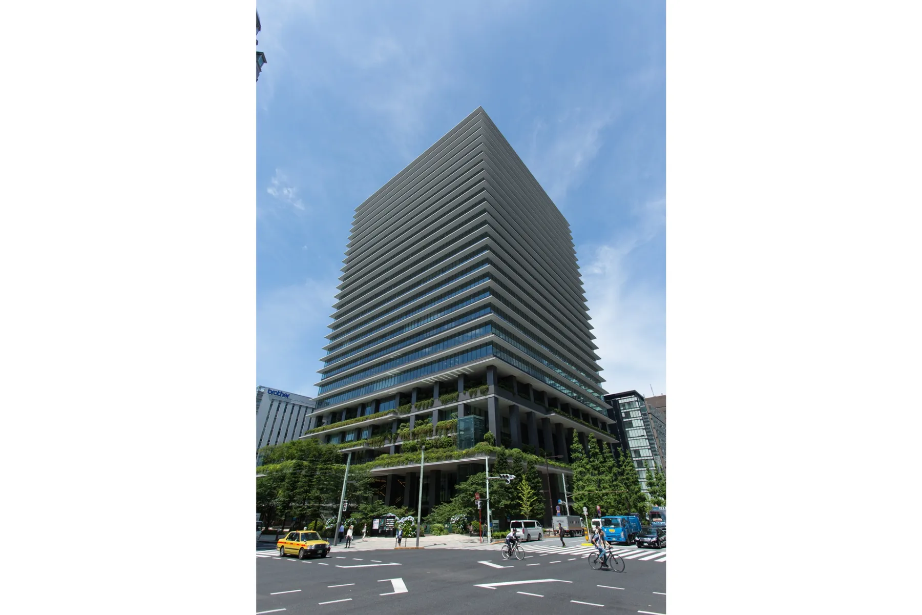 写真展「だれかのふるさとと出会う旅 03京都府写真展｜京都西山はいいぞ！フォトコンテスト2025」_5