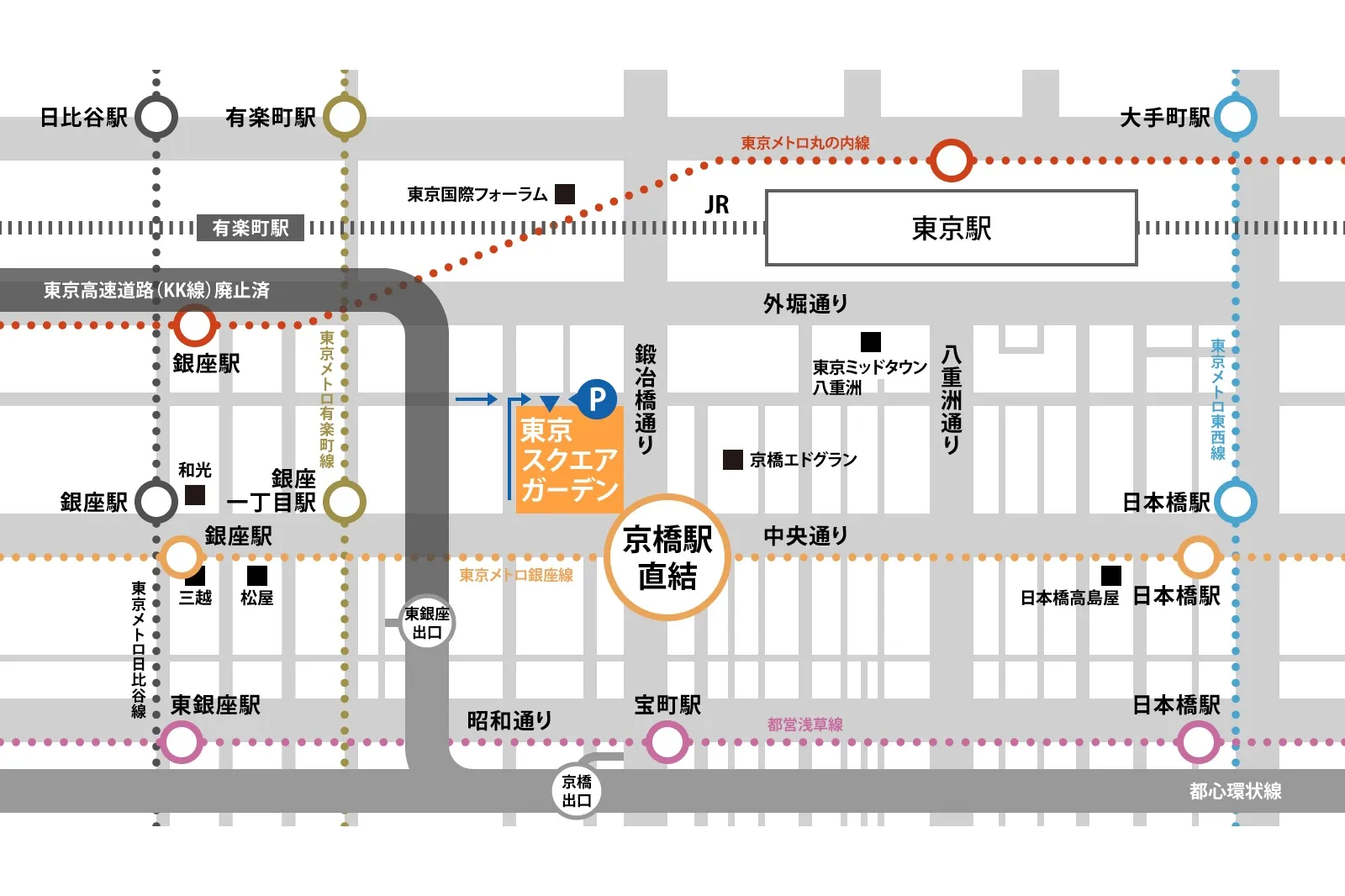 写真展「だれかのふるさとと出会う旅 03京都府写真展｜京都西山はいいぞ！フォトコンテスト2025」_6
