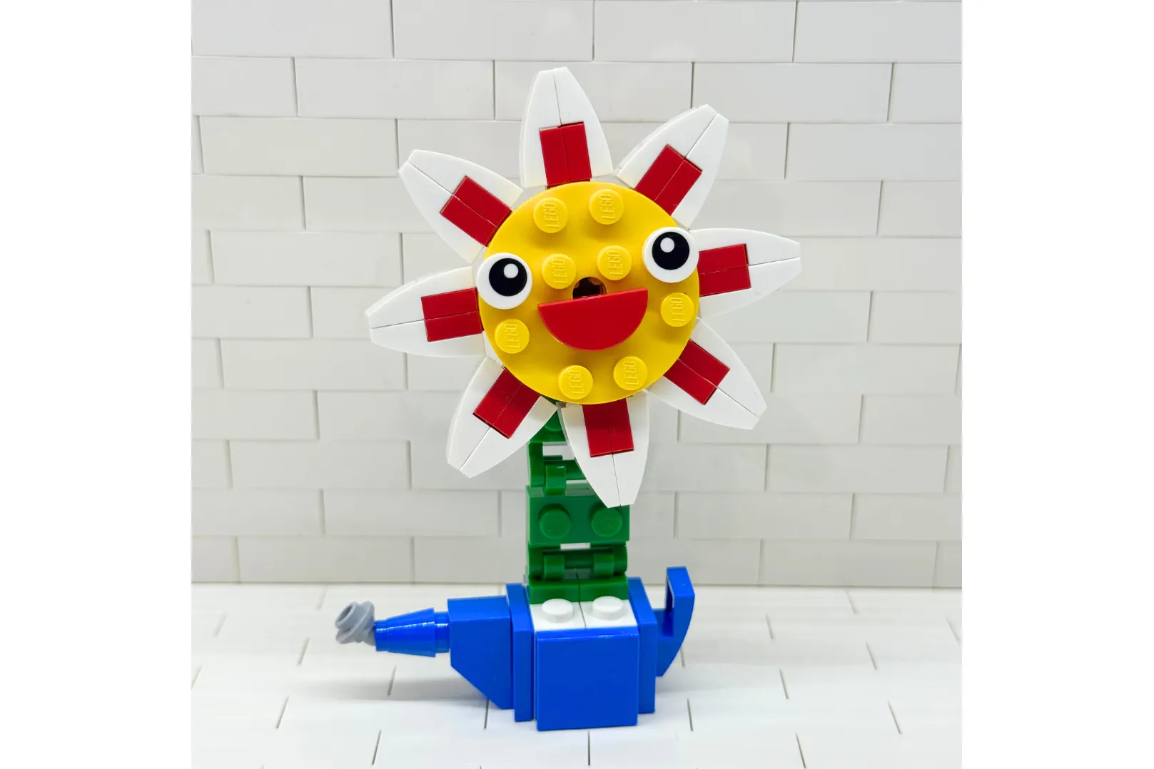 LEGO(R)SUMMER OF PLAY – 夏を遊びでいっぱいにしよう_2