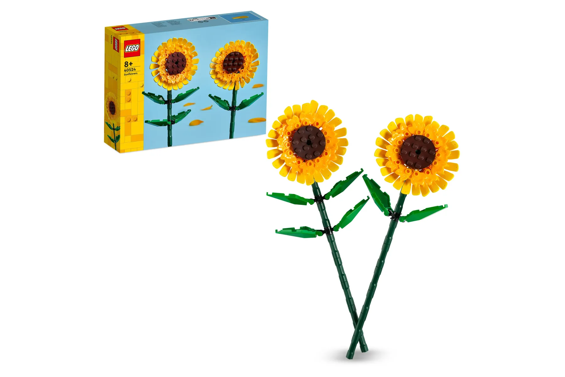 LEGO(R)SUMMER OF PLAY – 夏を遊びでいっぱいにしよう_3