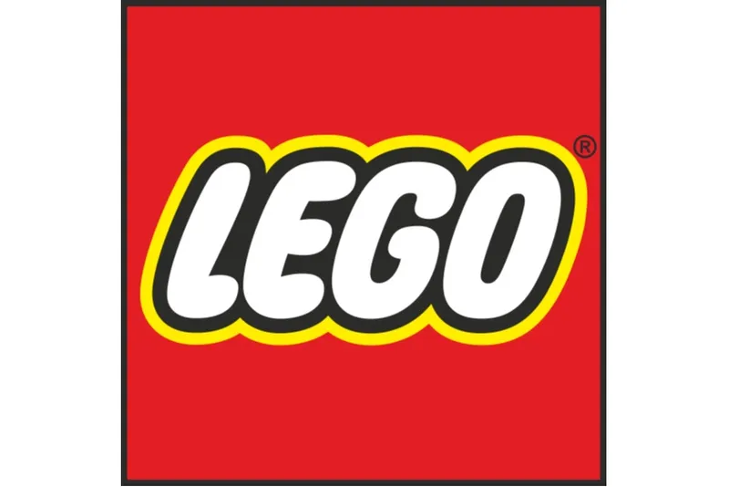 LEGO, the LEGO logo and the Minifigure are trademarks of the LEGO Group. ©2025 The LEGO Group.