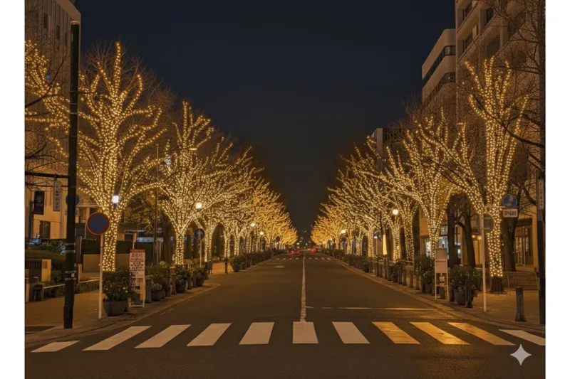 画像はイメージです。今後の関係各所との協議により変更となる可能性があります。