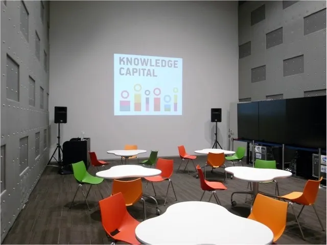 第61回　協同学習を用いた看護教育研究会