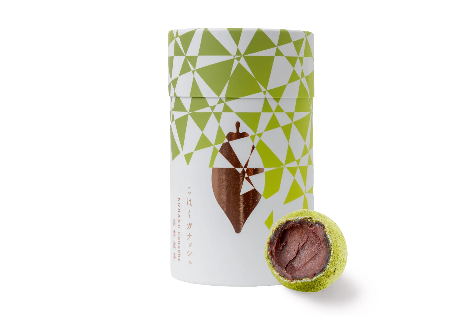 meets THE Cacao
