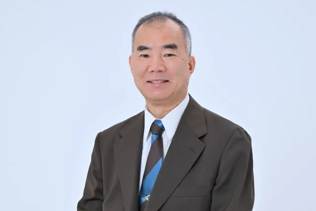 アルテミス計画がひらく未来！ 野口さんと考える夢のかなえ方