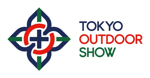 東京アウトドアショー2026（TOKYO OUTDOOR SHOW 2026）