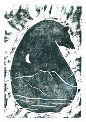 第3回結城幸司版画展_1