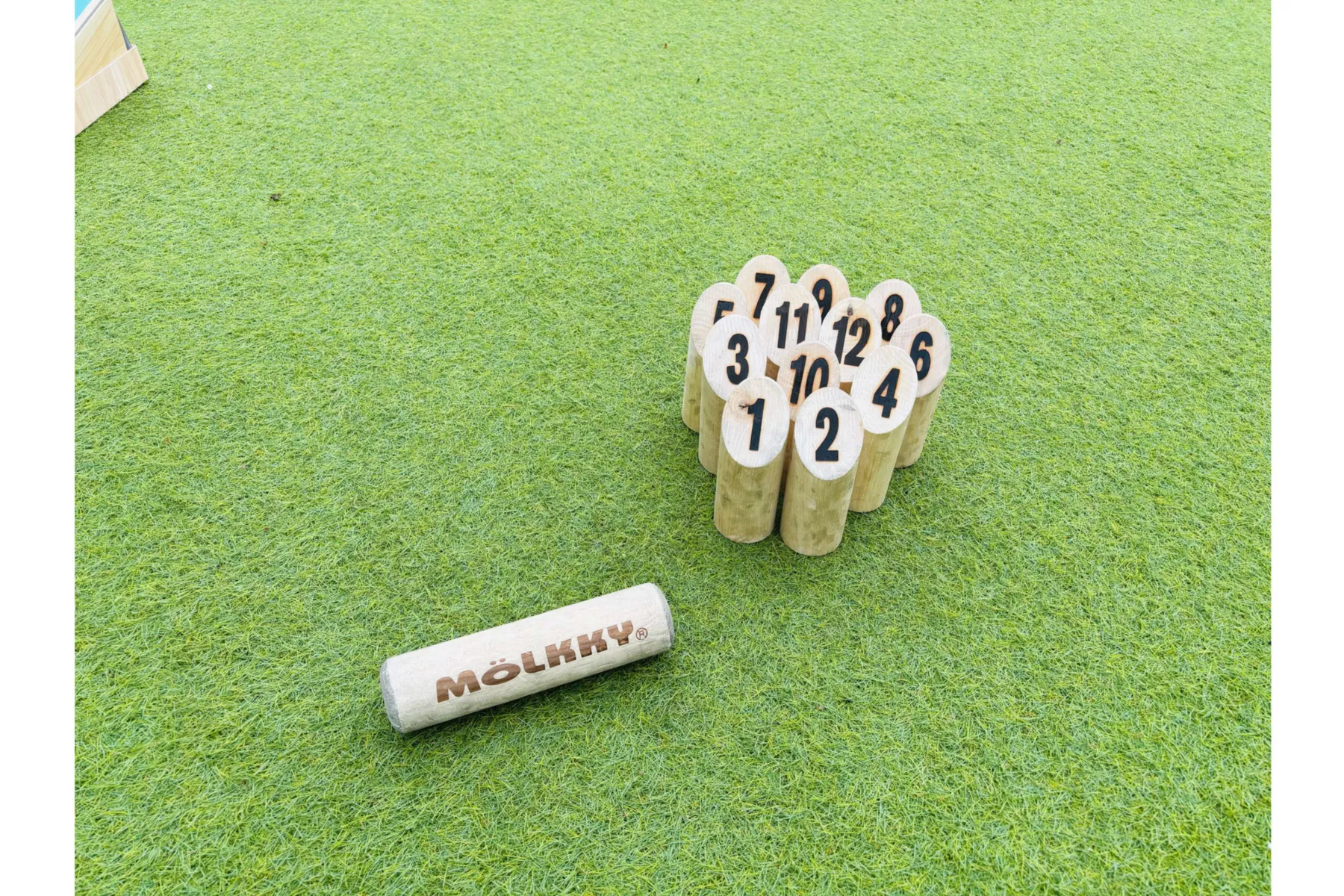 TOKYO DOME CITY Nordic Xmas Park 2025_4