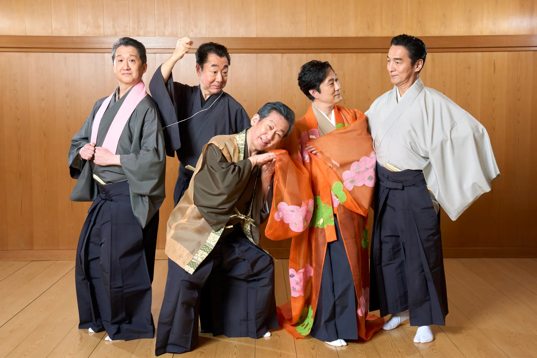 日本舞踊の可能性 vol.8_2