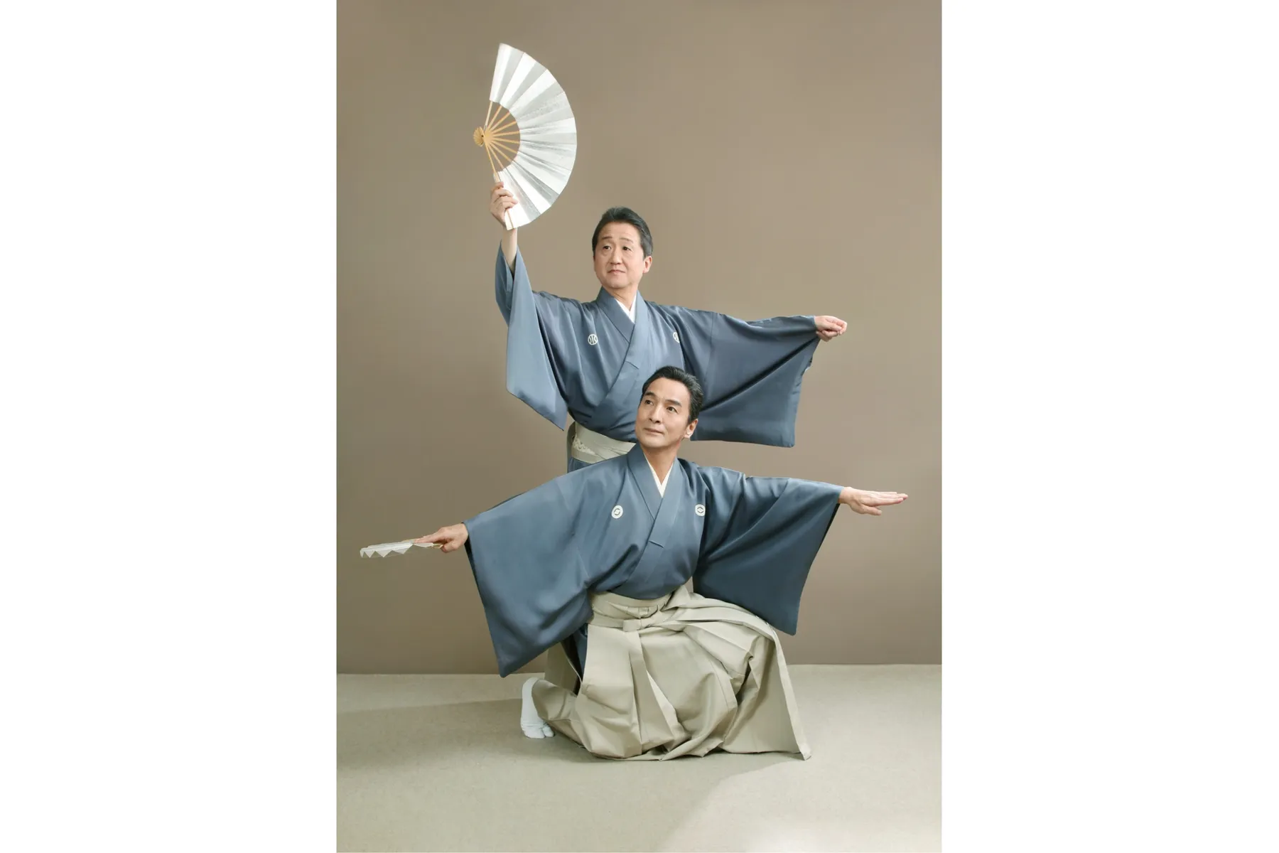 日本舞踊の可能性 vol.8_3
