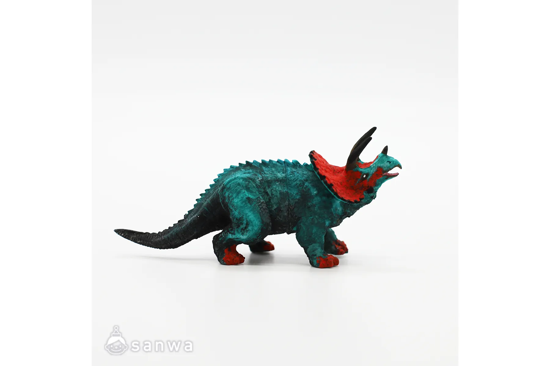 ランドマークプラザ・マークイズみなとみらい 恐竜祭り_11