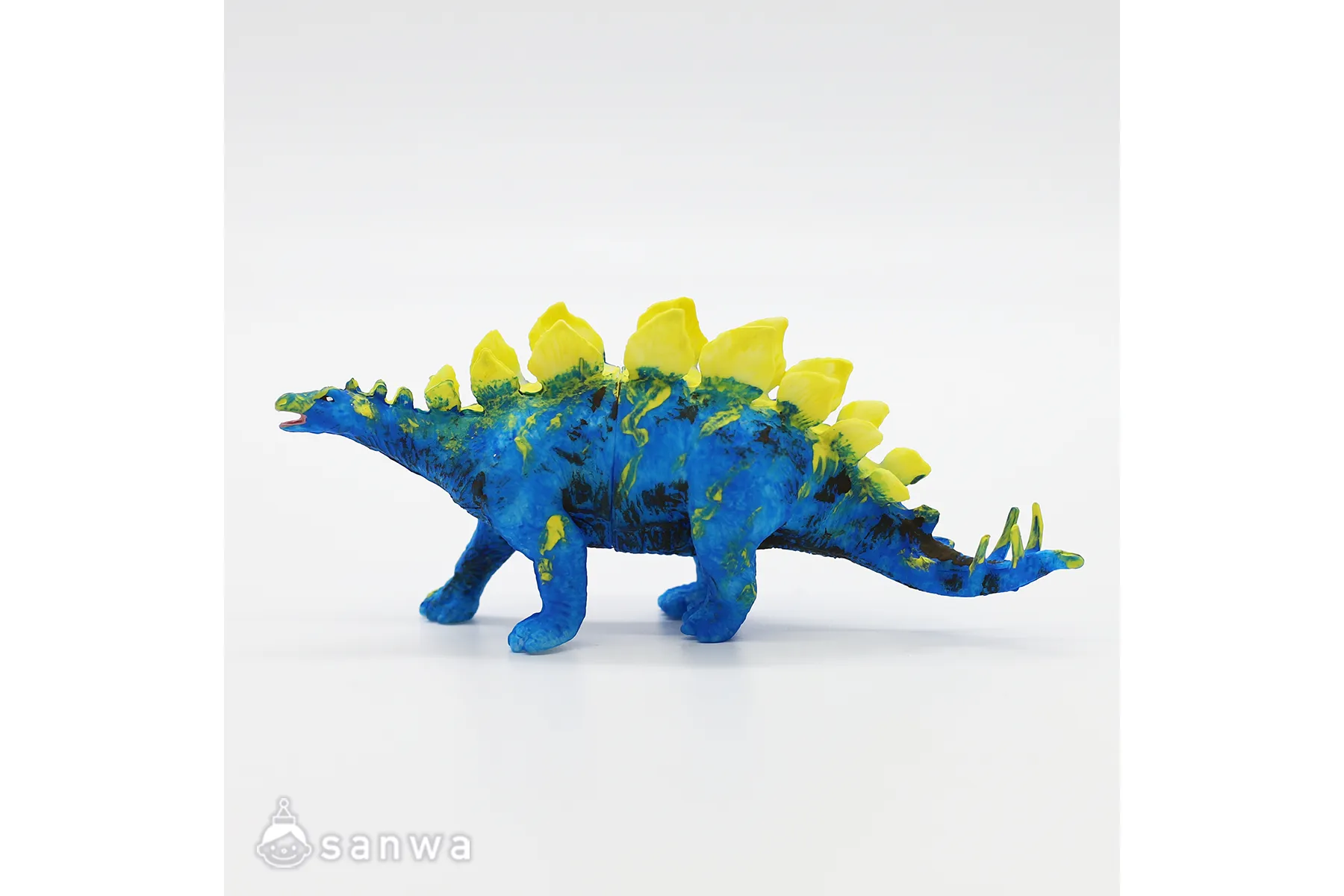 ランドマークプラザ・マークイズみなとみらい 恐竜祭り_12