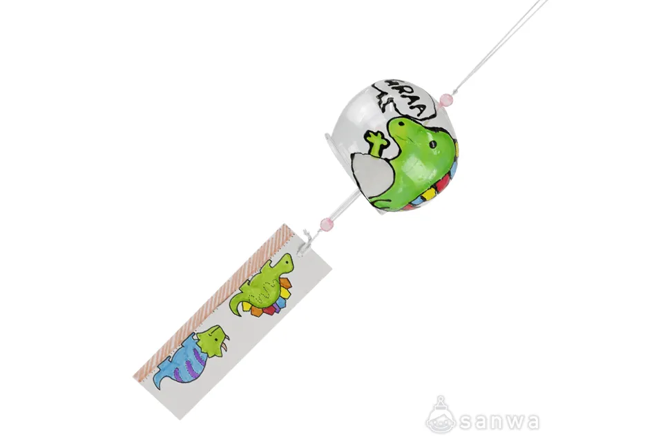 ランドマークプラザ・マークイズみなとみらい 恐竜祭り_15