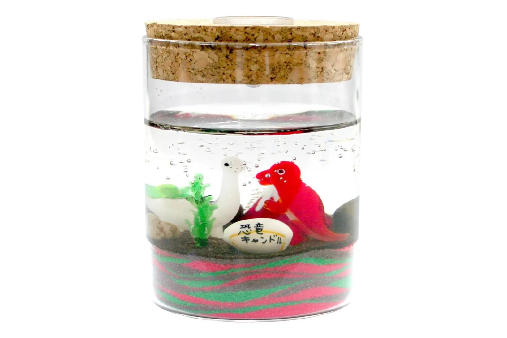 ランドマークプラザ・マークイズみなとみらい 恐竜祭り_17