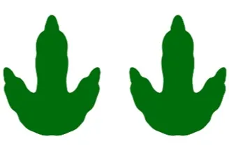 ランドマークプラザ・マークイズみなとみらい 恐竜祭り_3