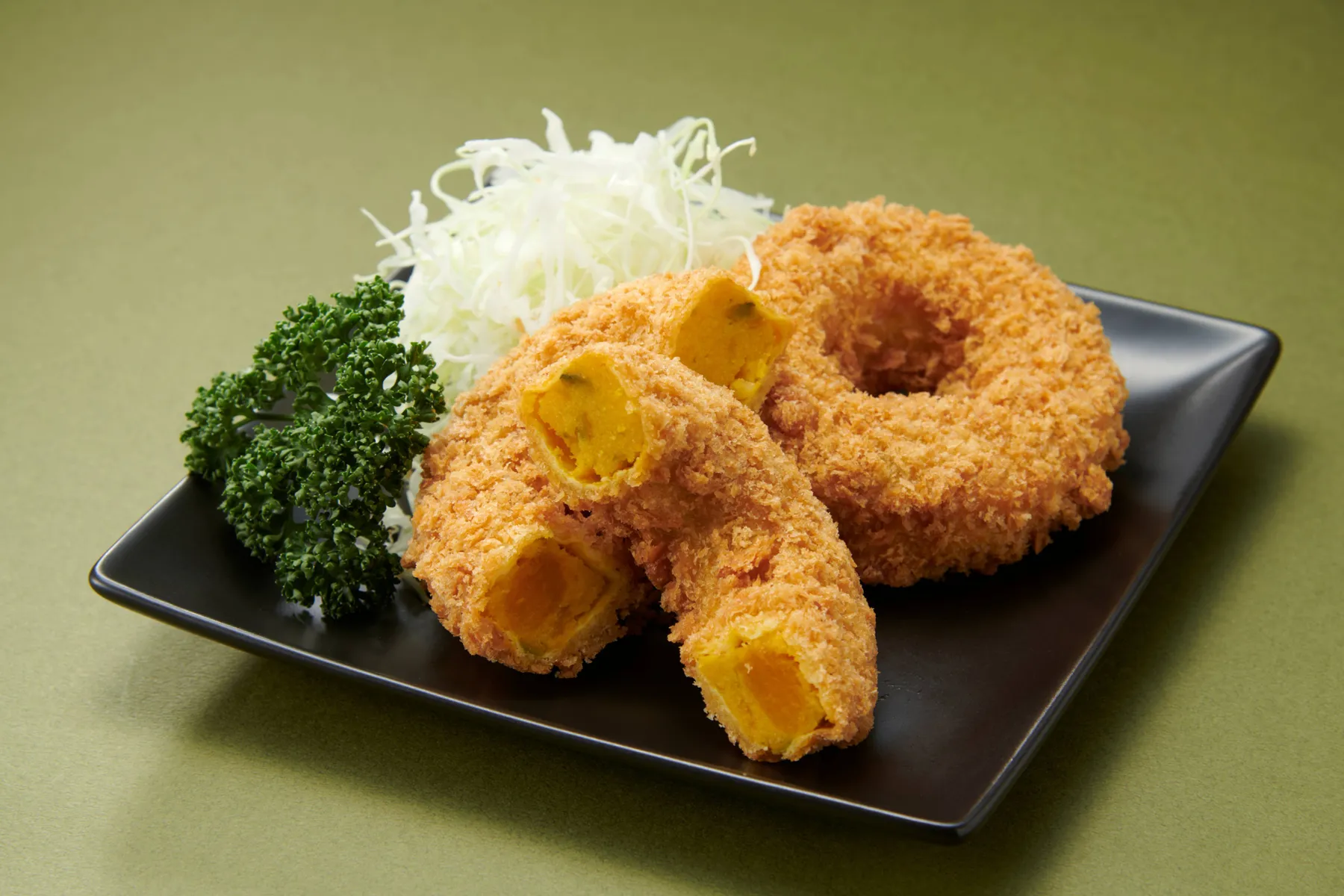 秋だけ！CIALだけ！の食が満載！おいしい秋フェスティバル_10