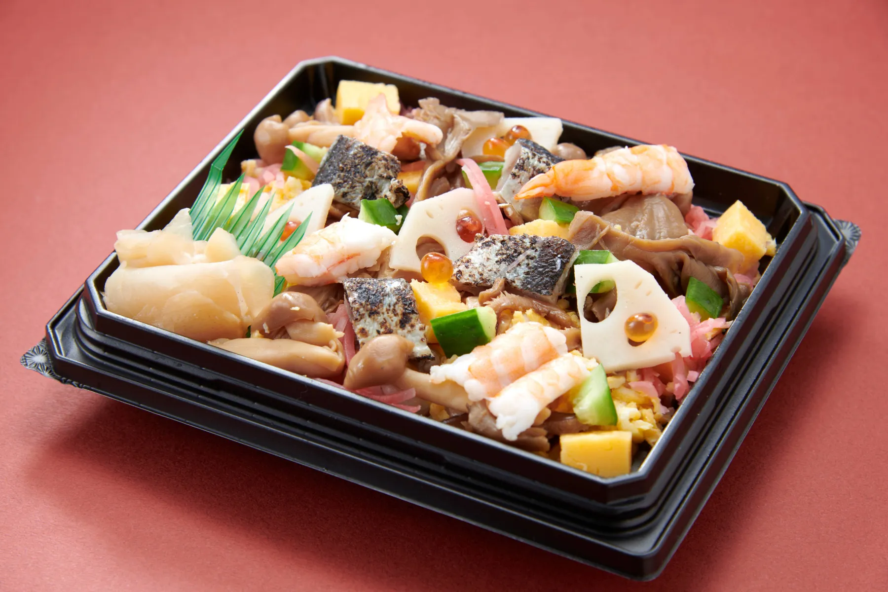 秋だけ！CIALだけ！の食が満載！おいしい秋フェスティバル_11