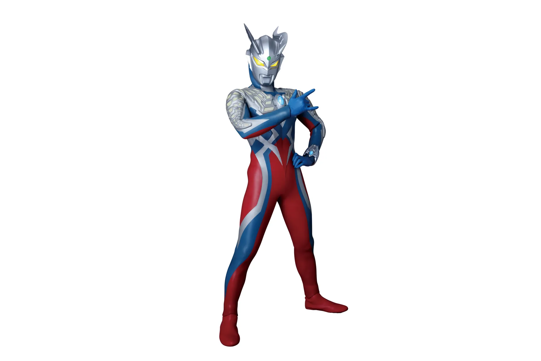 ウルトラゴールデンウィーク in ヤエチカ_6