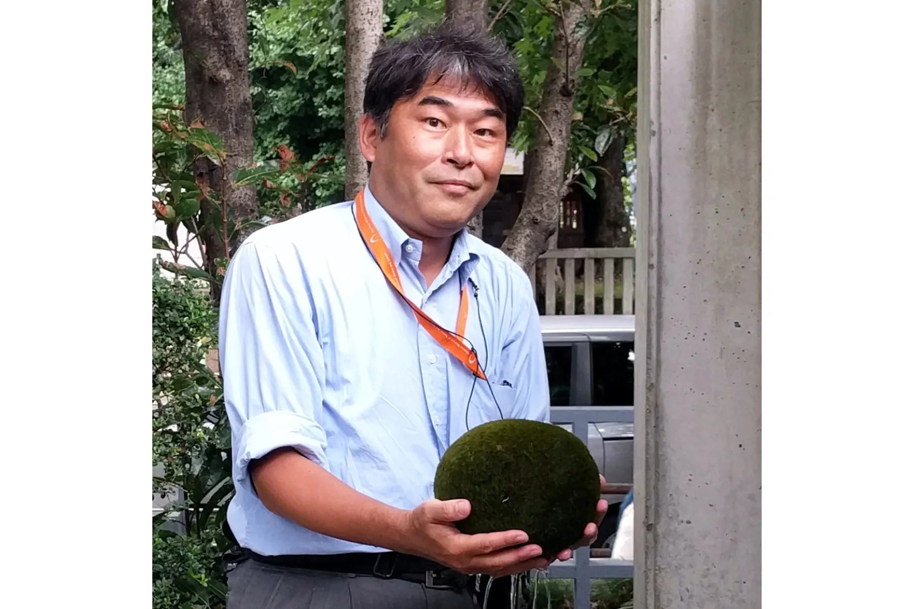 企画展　生誕100年記念「かこさとしの科学絵本」_4