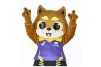 東京2025世界陸上・東京2025デフリンピック１周年記念イベント「RUNS：INTO KK©」_3