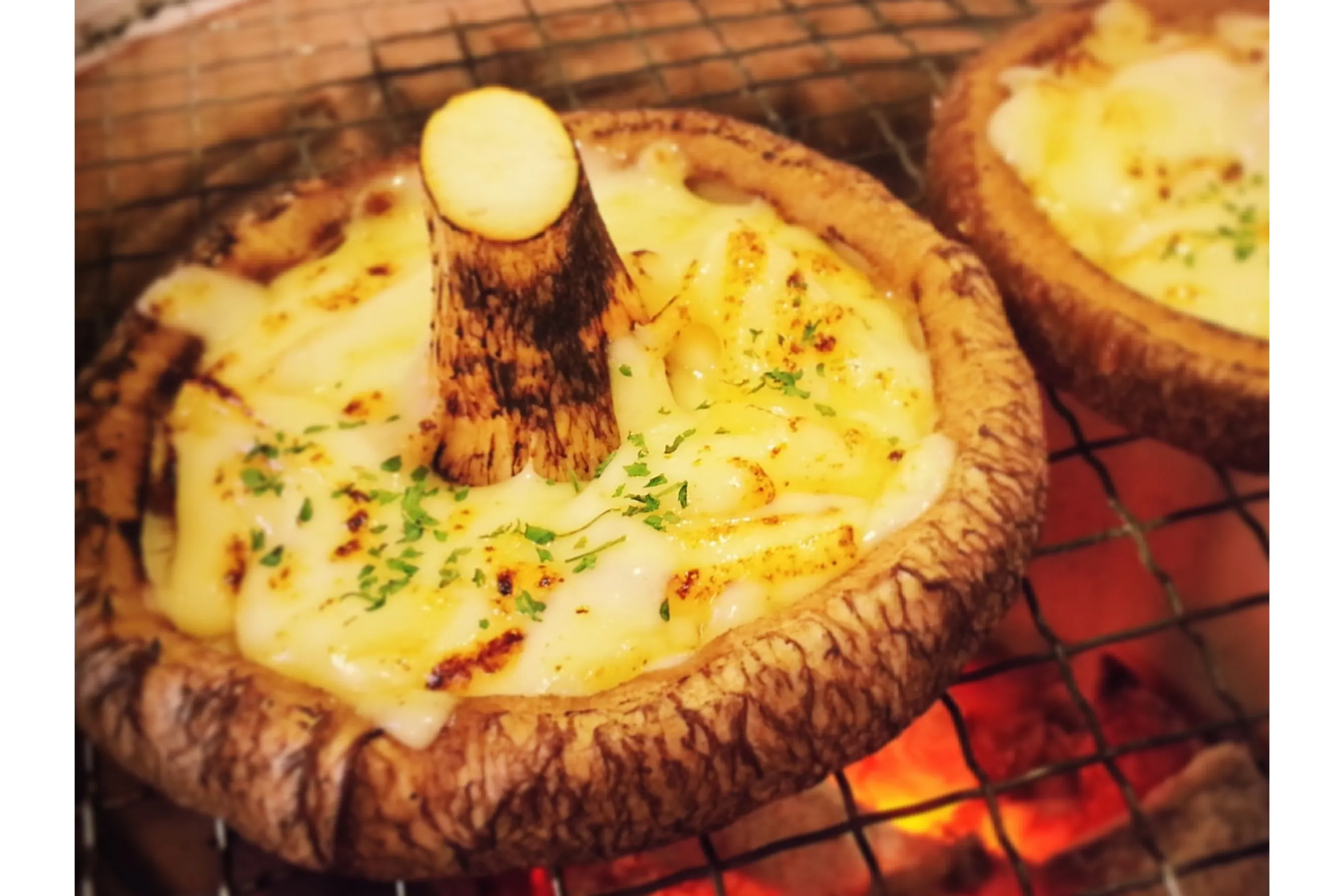 第11回パエリア・タパス祭り2026