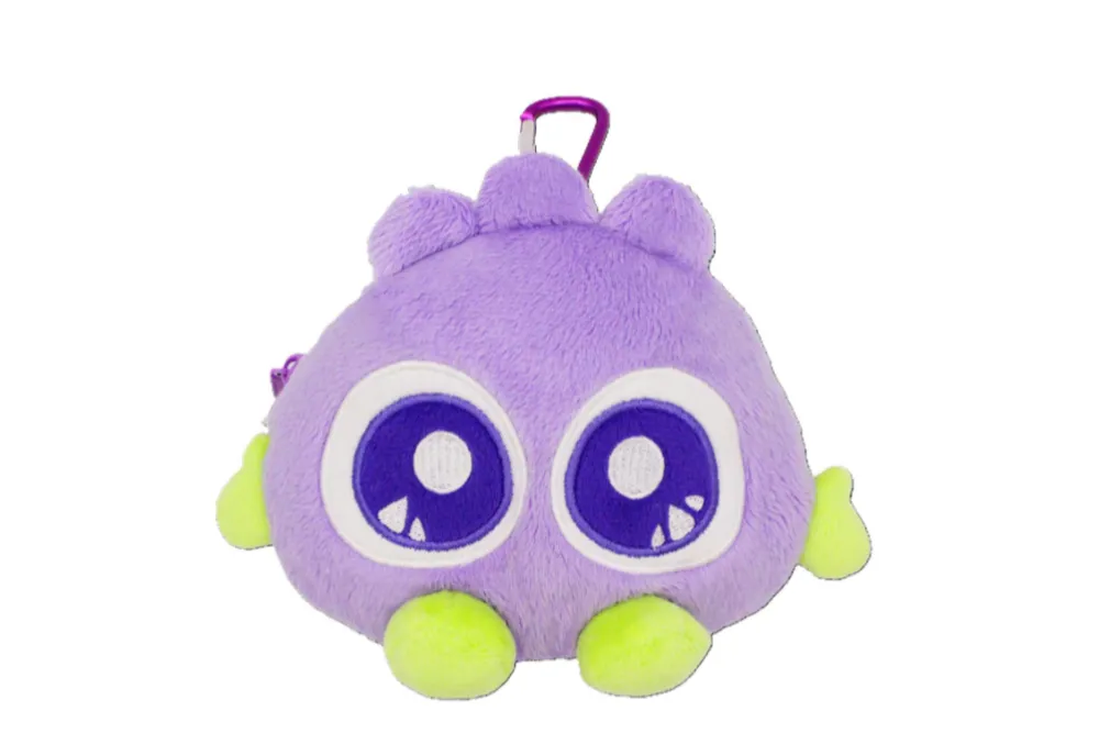 POP UP SHOP「ブルブルくん Blueberry Party ~20th Anniversary~」_7