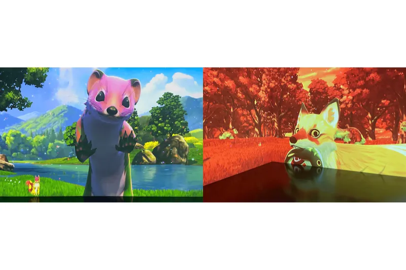 サマーワンダリア2026_2