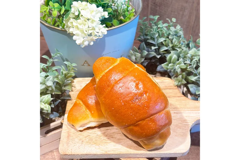 BAKERY HINATA（東京都国分寺市）