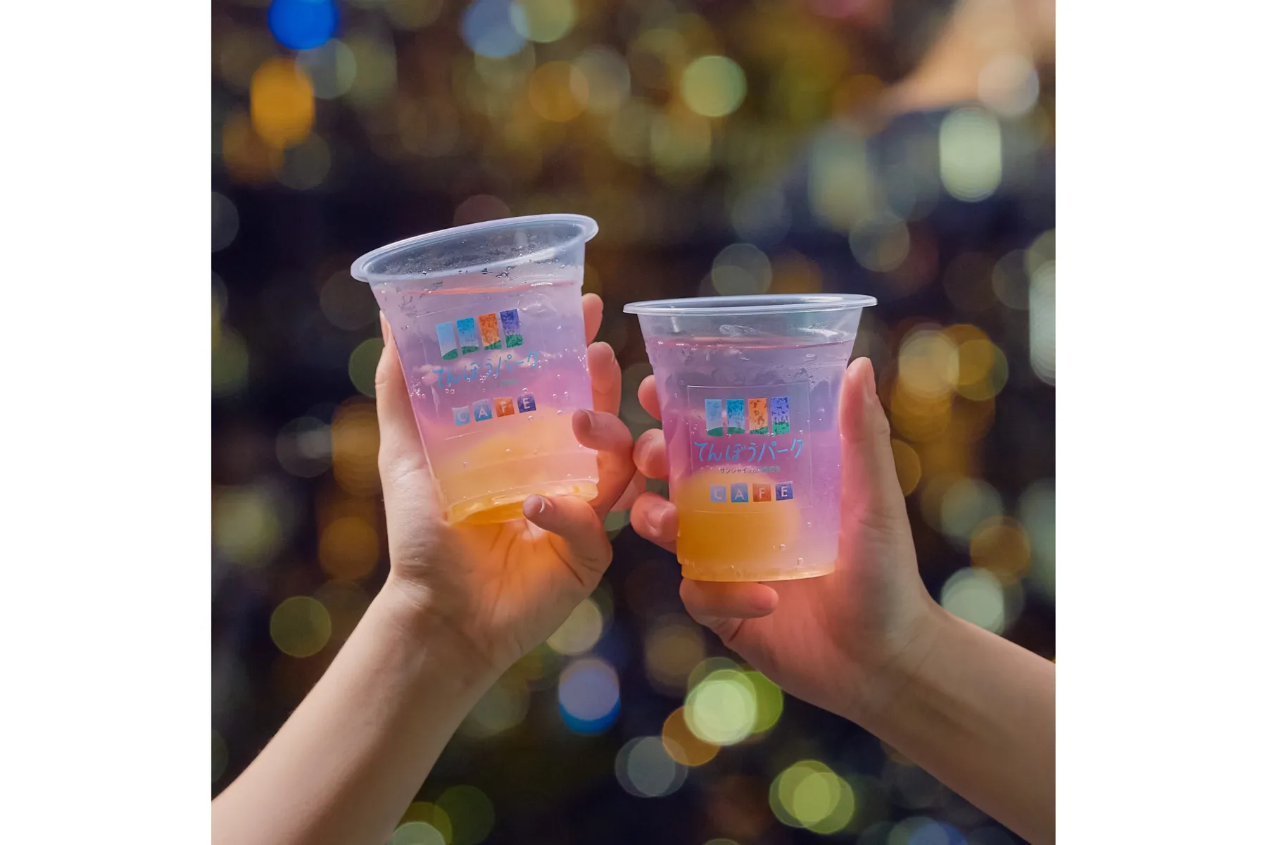 中秋の名月観賞会_7