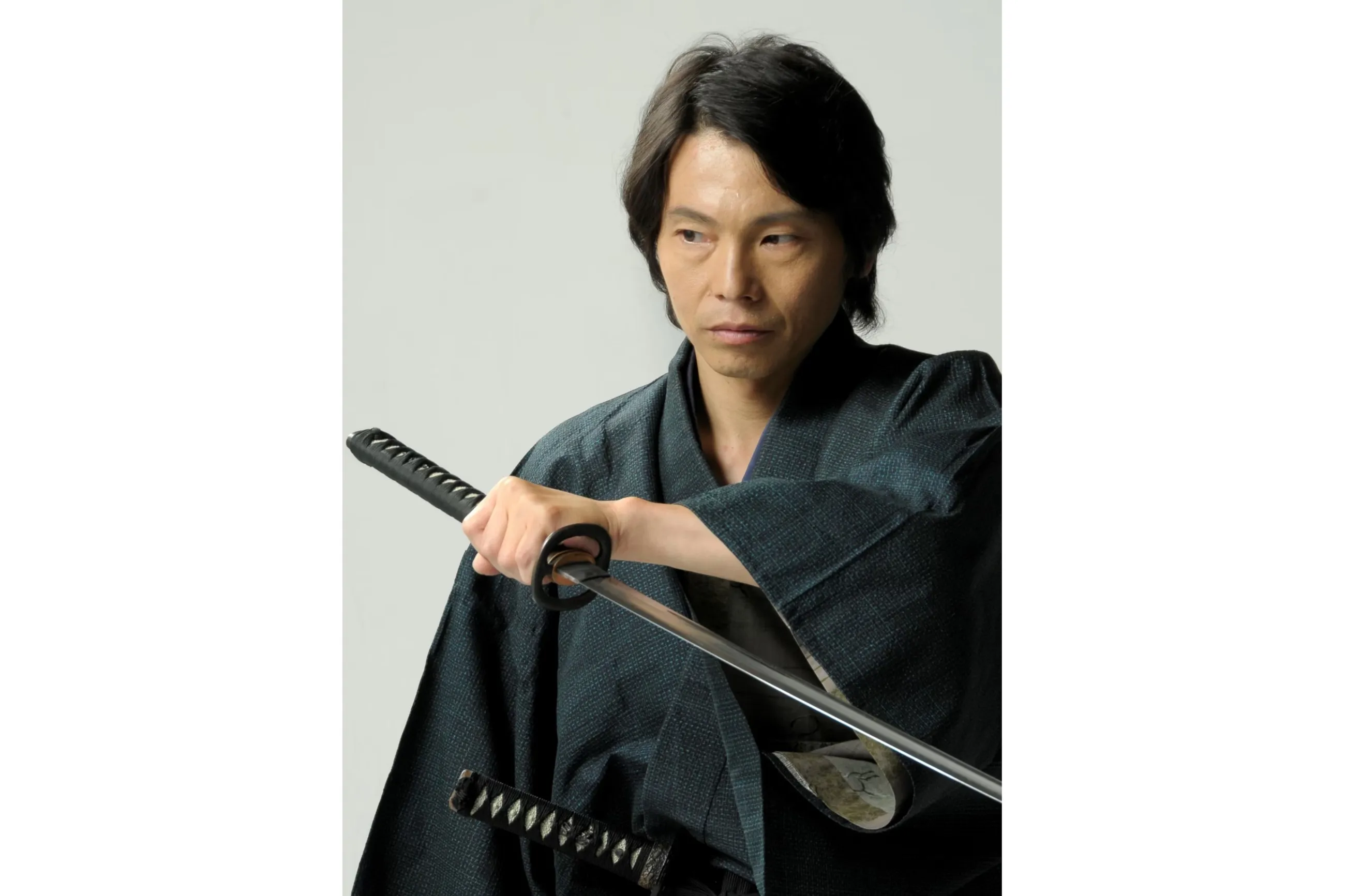 わく和九・参