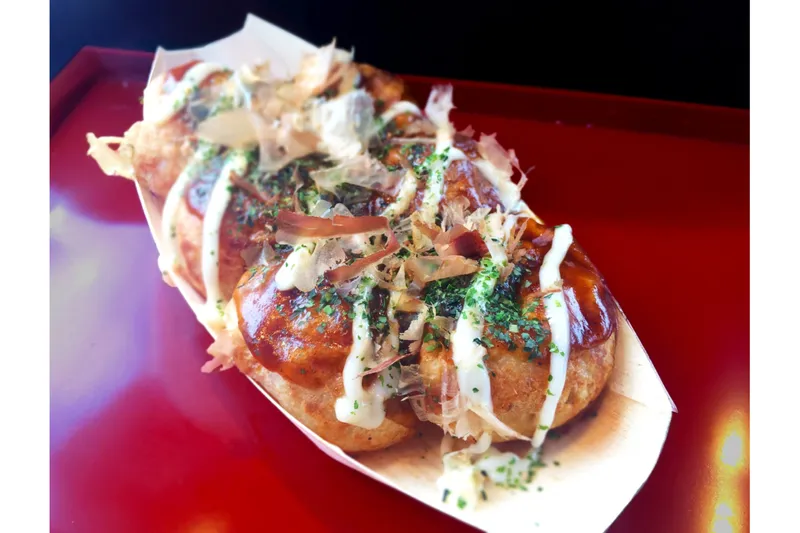 酒とうまいもんフェス_5