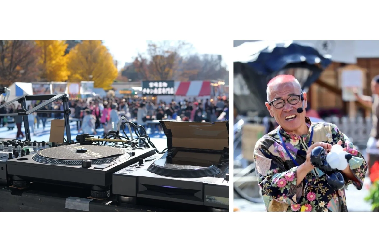 酒とうまいもんフェス_9