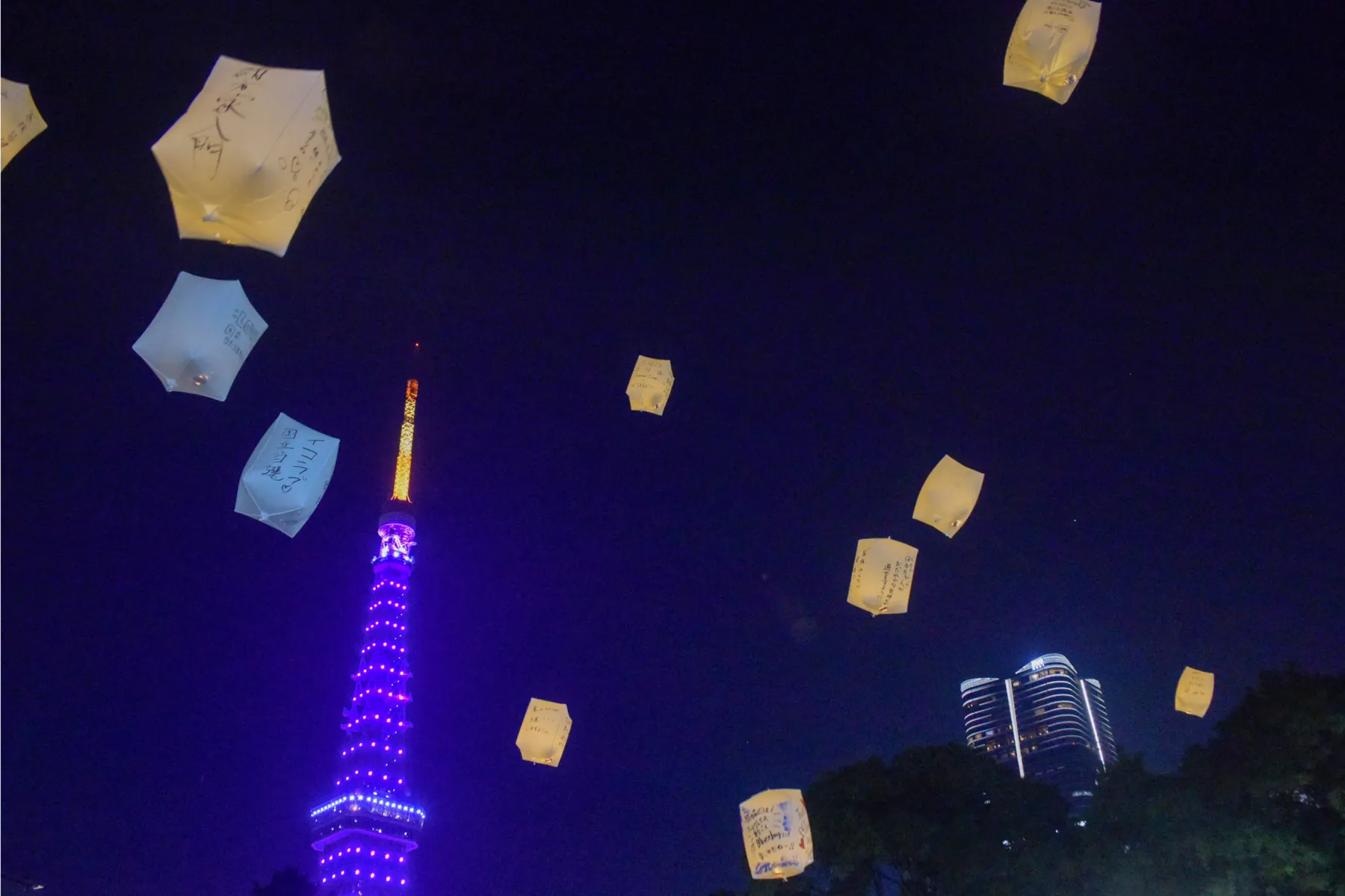 屋台湾フェス2026_12