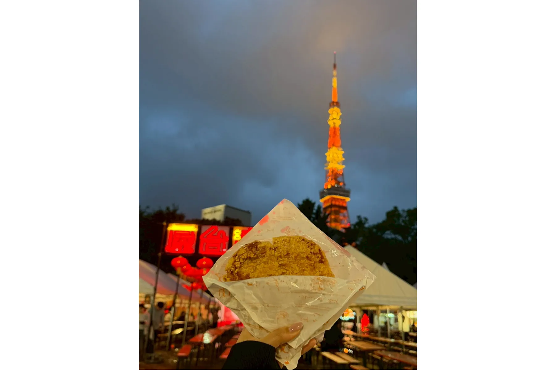 屋台湾フェス2026_16