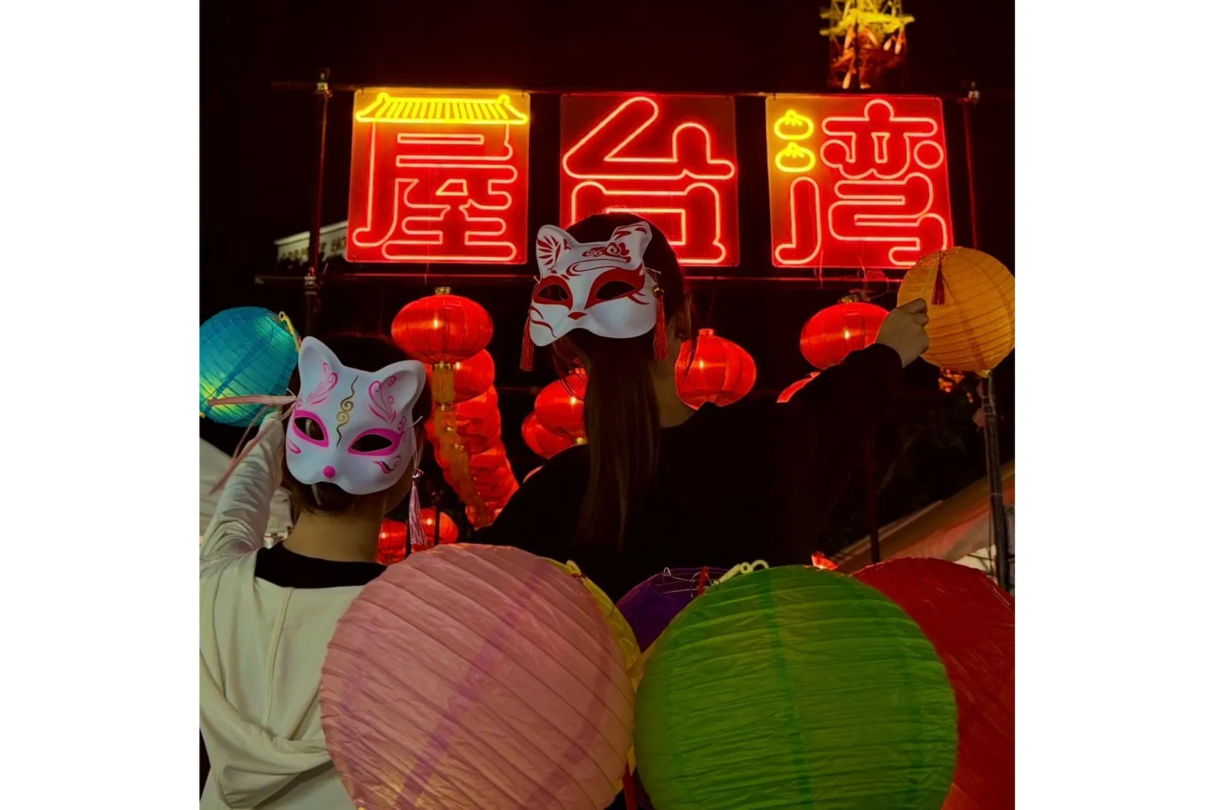 屋台湾フェス2026_18