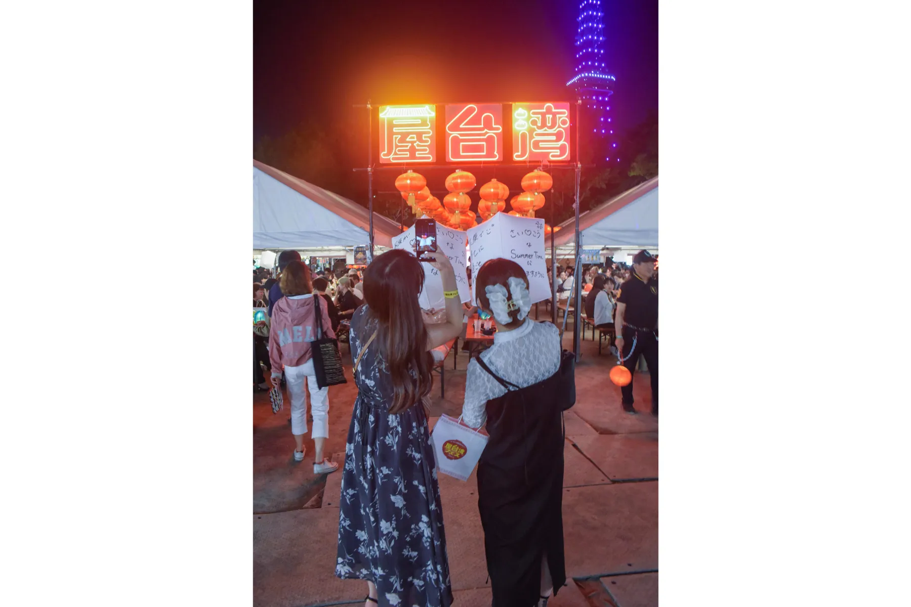 屋台湾フェス2026_20