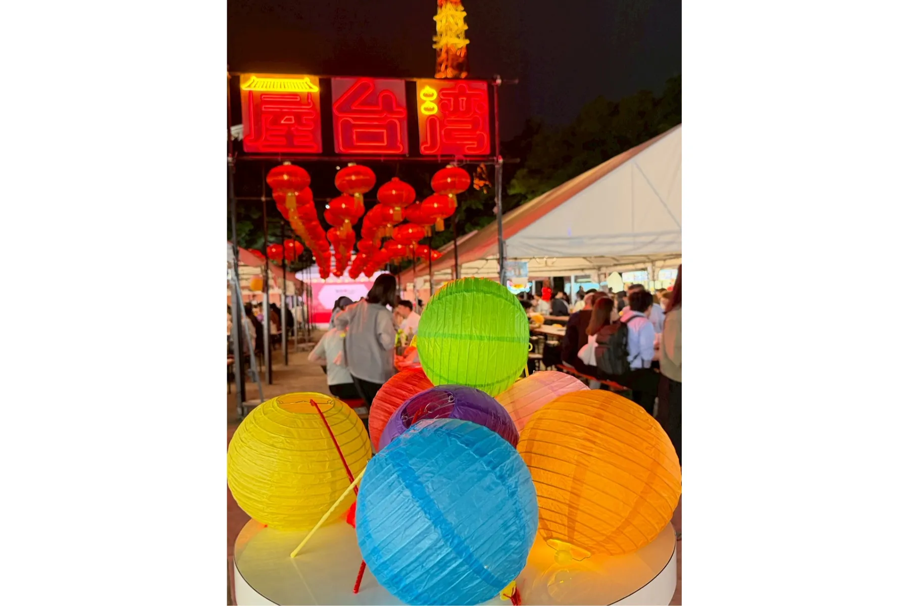 屋台湾フェス2026_3