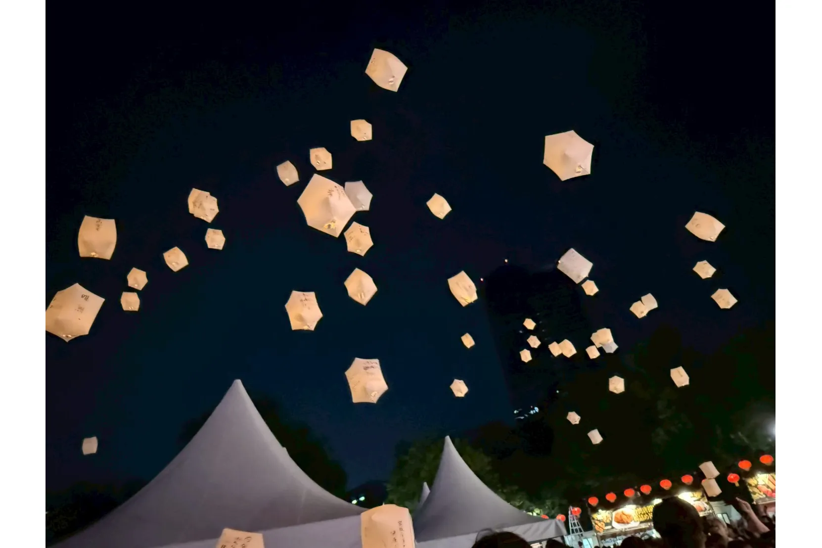 屋台湾フェス2026_4