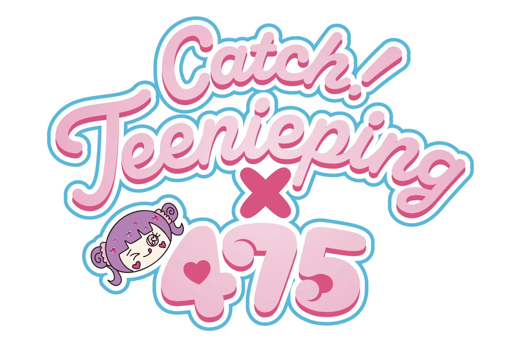 ハピハピ クリスマチュ!!_6