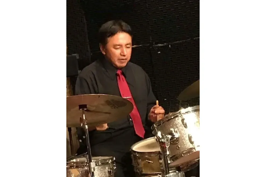 TACHIKAWA JAZZ NIGHT_10