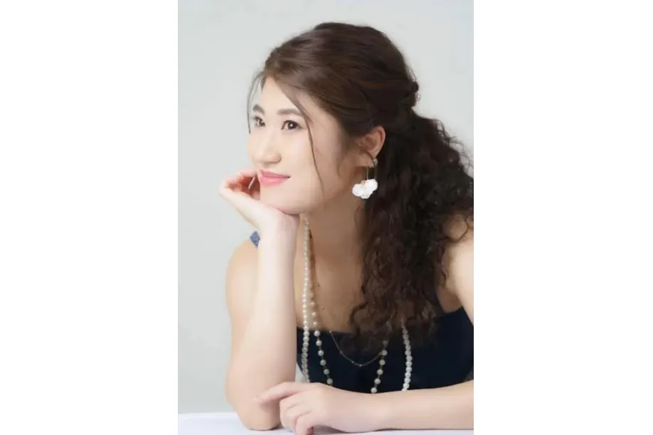 TACHIKAWA JAZZ NIGHT_11
